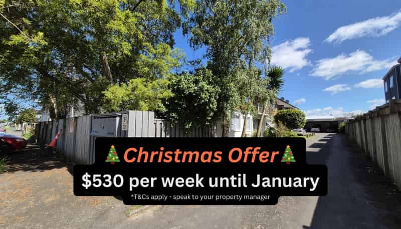 4/46 May Street, Hamilton East