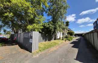 4/46 May Street, Hamilton East