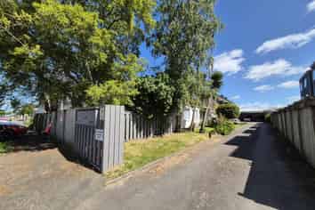 4/46 May Street, Hamilton East