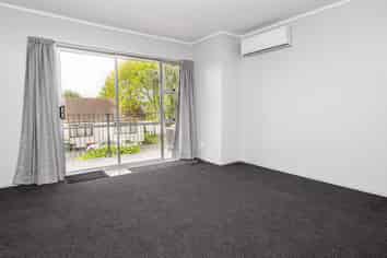 4/46 May Street, Hamilton East