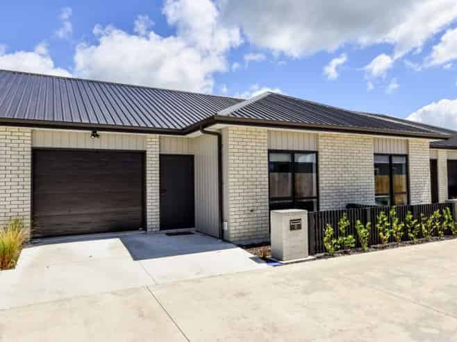 7C Rivers Edge Place, Ngaruawahia