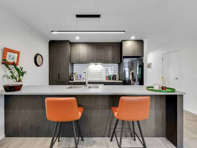 7C Rivers Edge Place, Ngaruawahia