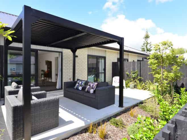 7C Rivers Edge Place, Ngaruawahia