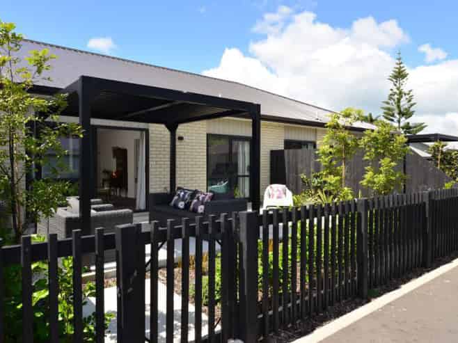 7C Rivers Edge Place, Ngaruawahia