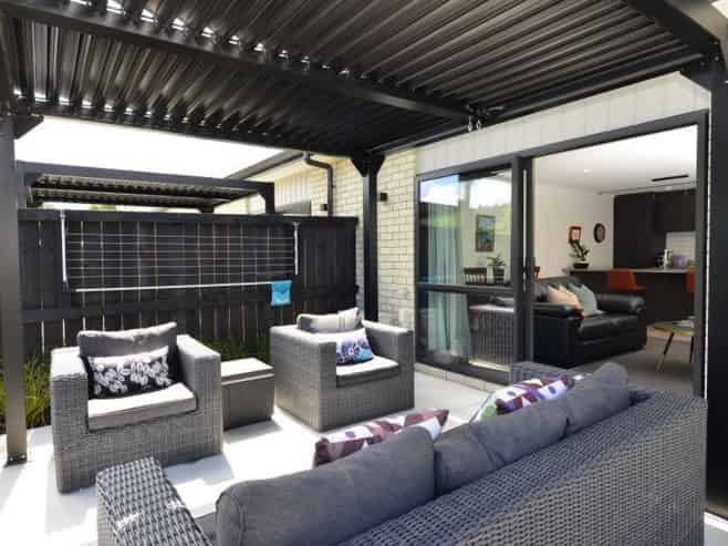 7C Rivers Edge Place, Ngaruawahia