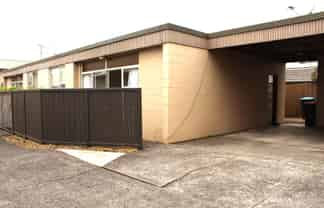 3/3 Gavin Street, Ellerslie