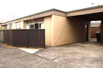 3/3 Gavin Street, Ellerslie
