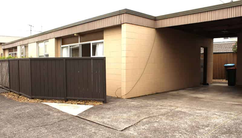 3/3 Gavin Street, Ellerslie