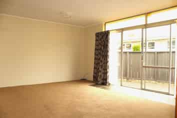 3/3 Gavin Street, Ellerslie