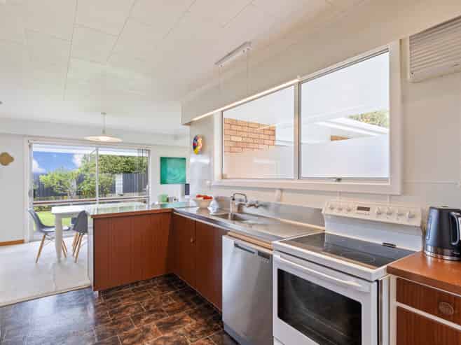 20 Wesley Avenue, Frankleigh Park