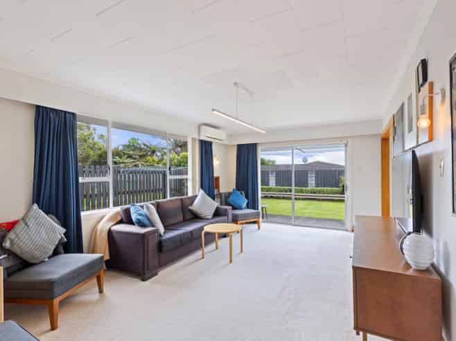 20 Wesley Avenue, Frankleigh Park