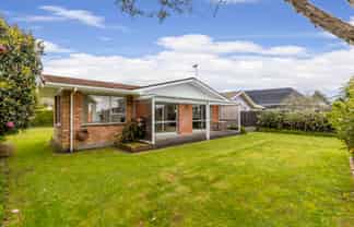 20 Wesley Avenue, Frankleigh Park