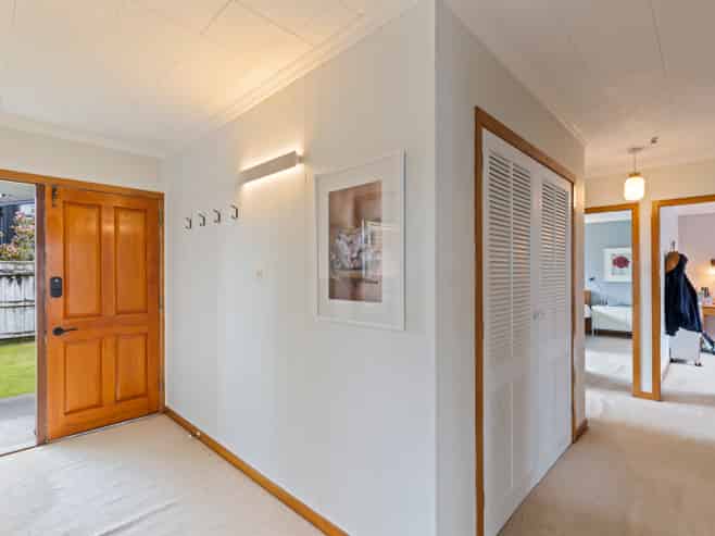 20 Wesley Avenue, Frankleigh Park