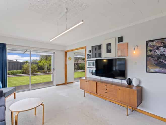 20 Wesley Avenue, Frankleigh Park
