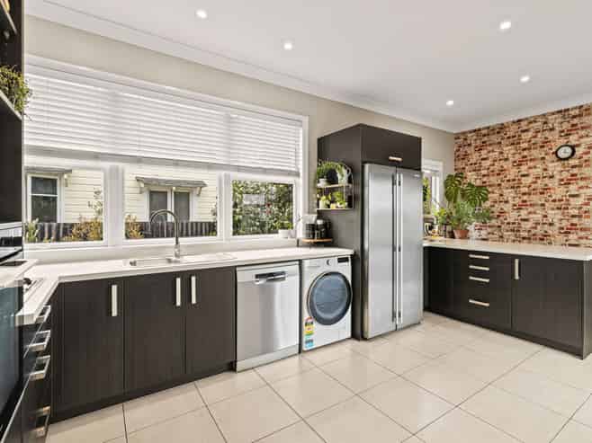 56 Jellicoe Street, Whanganui East