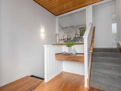 17 Pehi Kupa Street, Waikanae