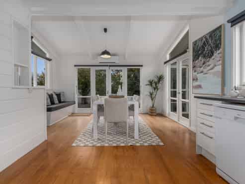 17 Pehi Kupa Street, Waikanae
