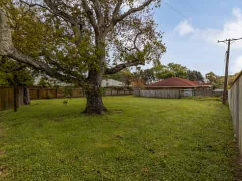 17 Pehi Kupa Street, Waikanae