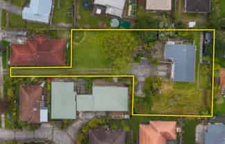 17 Pehi Kupa Street, Waikanae
