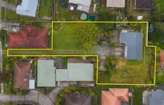 17 Pehi Kupa Street, Waikanae