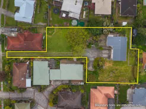 17 Pehi Kupa Street, Waikanae