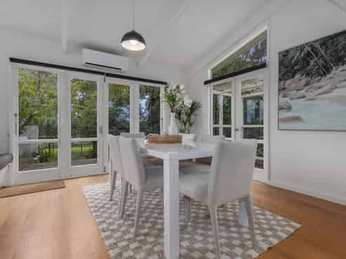 17 Pehi Kupa Street, Waikanae