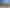 35 Oxford Street, Whakapirau