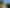 35 Oxford Street, Whakapirau