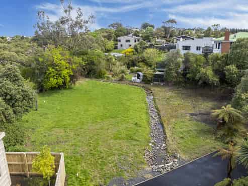 4a & 6 McIntosh Road, Brighton