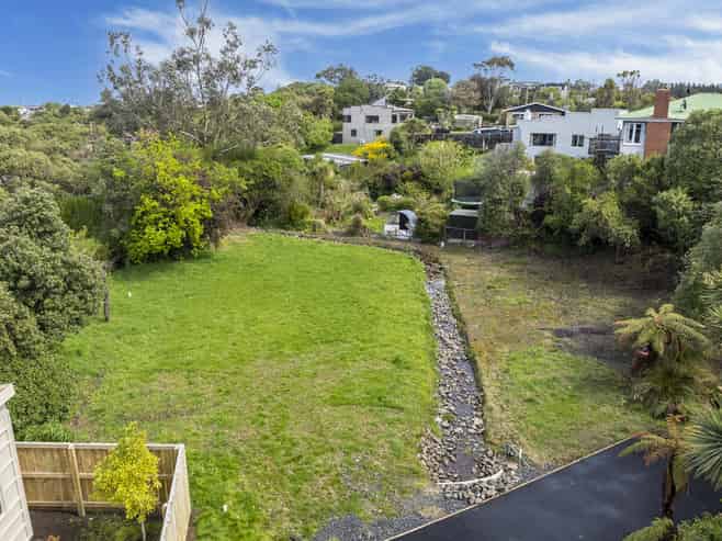 4a & 6 McIntosh Road, Brighton