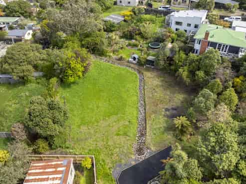 4a & 6 McIntosh Road, Brighton