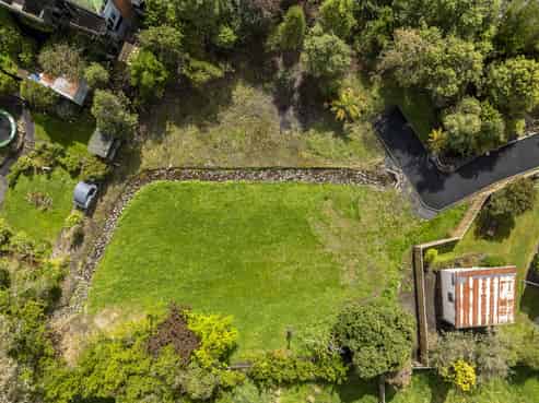 4a & 6 McIntosh Road, Brighton