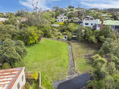 4a & 6 McIntosh Road, Brighton