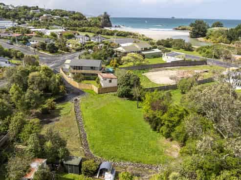 4a & 6 McIntosh Road, Brighton