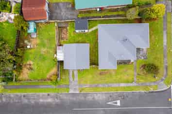 13 Oberon Street, Stratford
