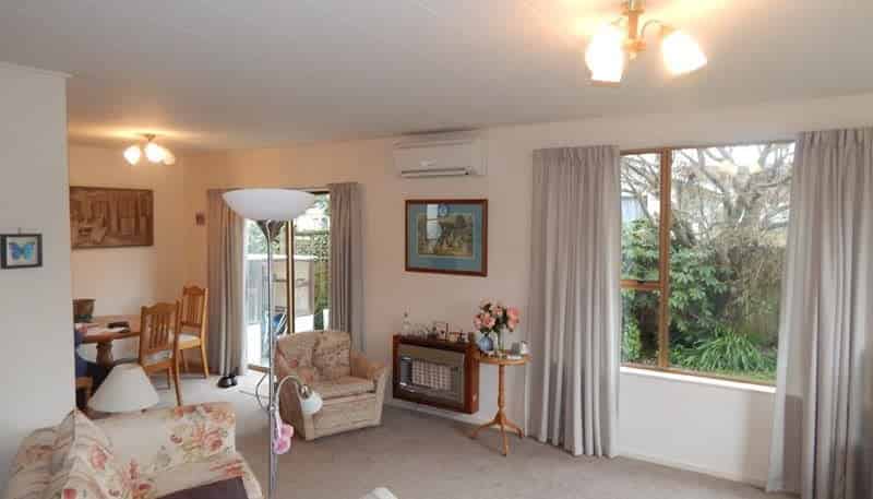 34A Mahoe Street, Central Hutt