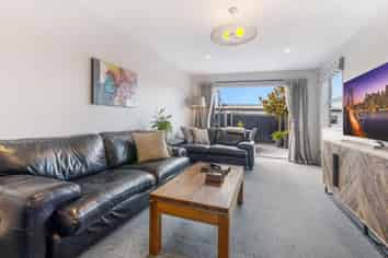 Canterbury - Address withheld