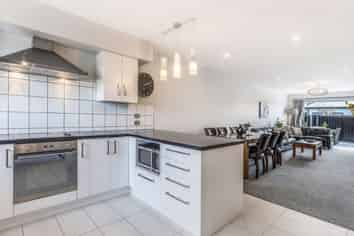 Canterbury - Address withheld