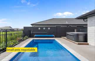 15 Stevenson Drive, Papamoa