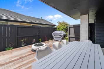 15 Stevenson Drive, Papamoa