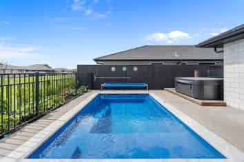 15 Stevenson Drive, Papamoa