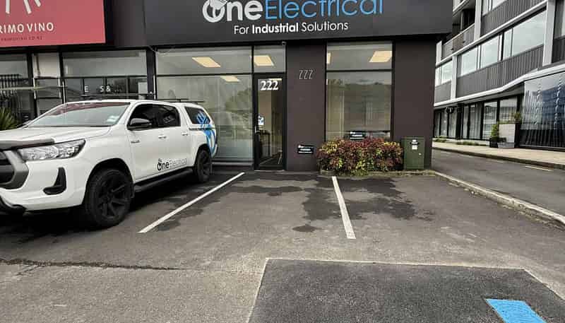 222 Tristram Street, Hamilton Central