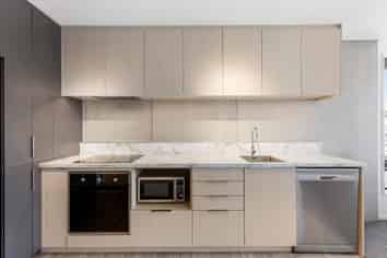 601/21 King Street, Mount Cook