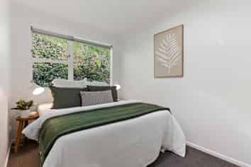 2/22 Mccoll Street, Vogeltown