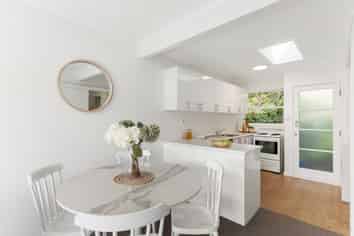 2/22 Mccoll Street, Vogeltown