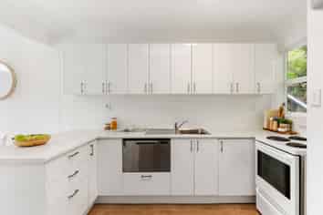 2/22 Mccoll Street, Vogeltown