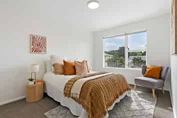 2/22 Mccoll Street, Vogeltown