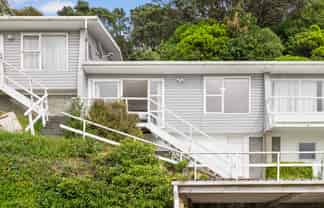 2/22 Mccoll Street, Vogeltown