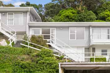 2/22 Mccoll Street, Vogeltown