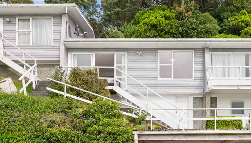 2/22 Mccoll Street, Vogeltown